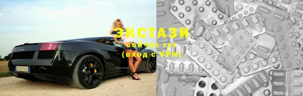 mix Покров