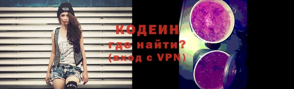ГАЛЛЮЦИНОГЕННЫЕ ГРИБЫ Пересвет