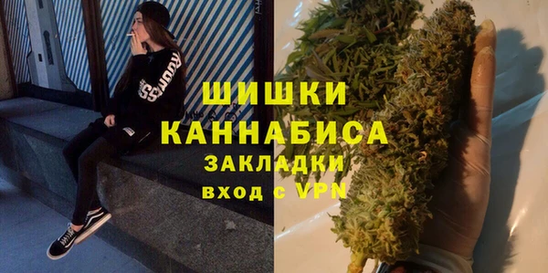 mix Покров