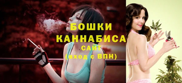 mix Покров